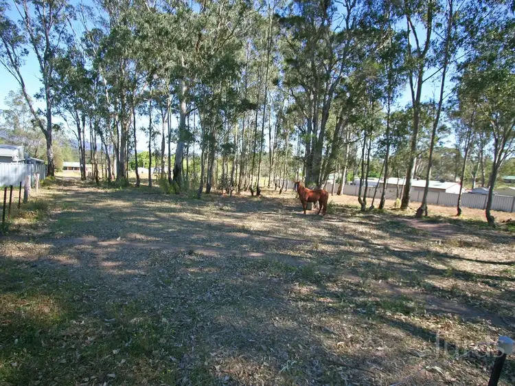 41 Church Street, Ellalong NSW 2325