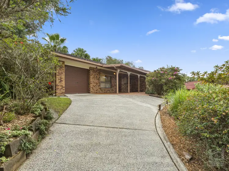 8/13 Warana Avenue, Bray Park NSW 2484