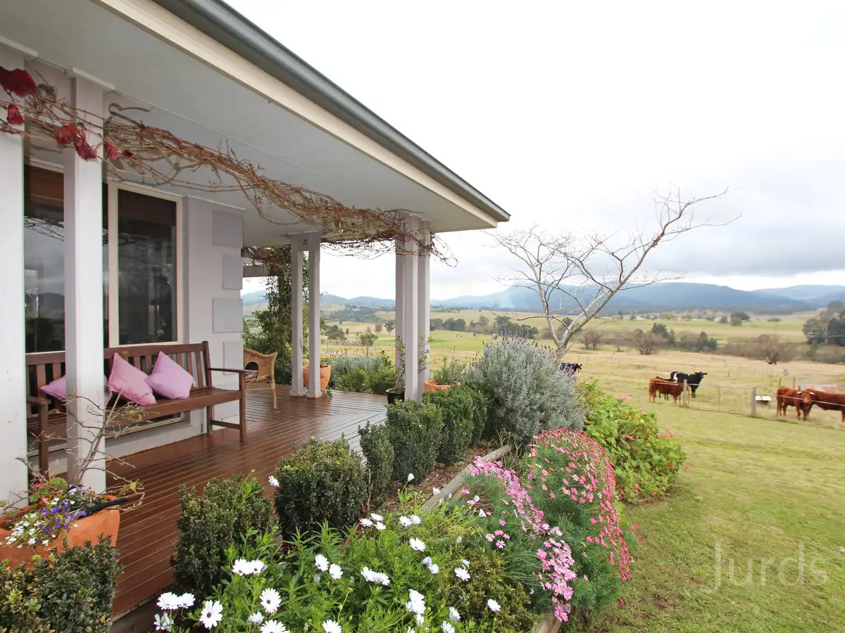 Main view of Homely rural property listing, 28 Summerhill Road, Branxton NSW 2335