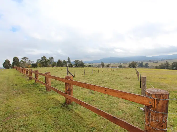 Second view of Homely rural property listing, 28 Summerhill Road, Branxton NSW 2335
