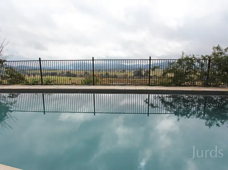 Third view of Homely rural property listing, 28 Summerhill Road, Branxton NSW 2335