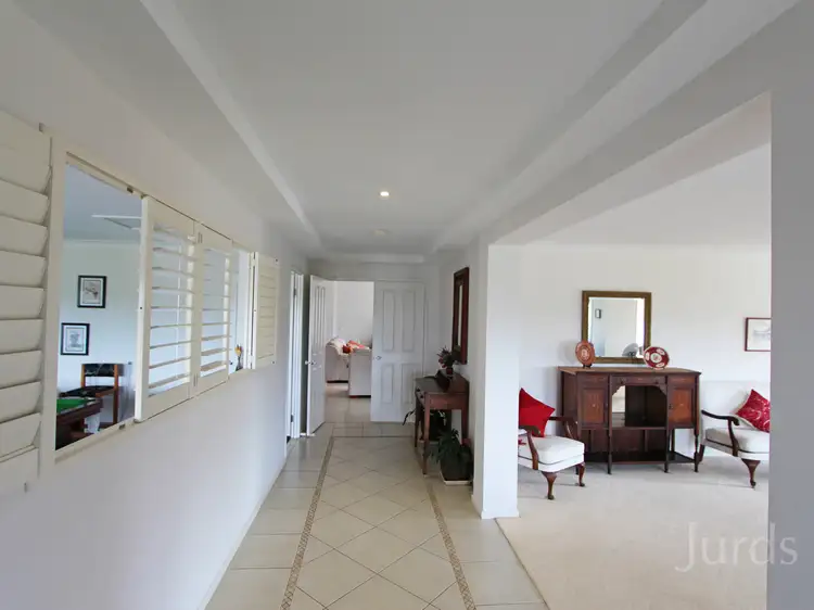 Fifth view of Homely rural property listing, 28 Summerhill Road, Branxton NSW 2335