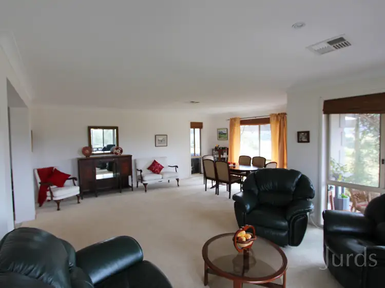 Seventh view of Homely rural property listing, 28 Summerhill Road, Branxton NSW 2335