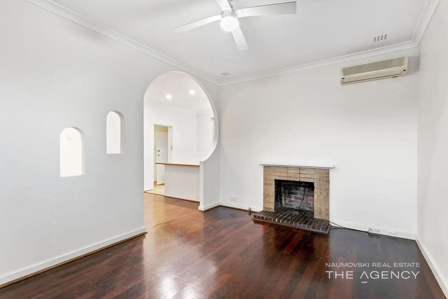 Main view of Homely house listing, 17 Changton Way, Westminster WA 6061