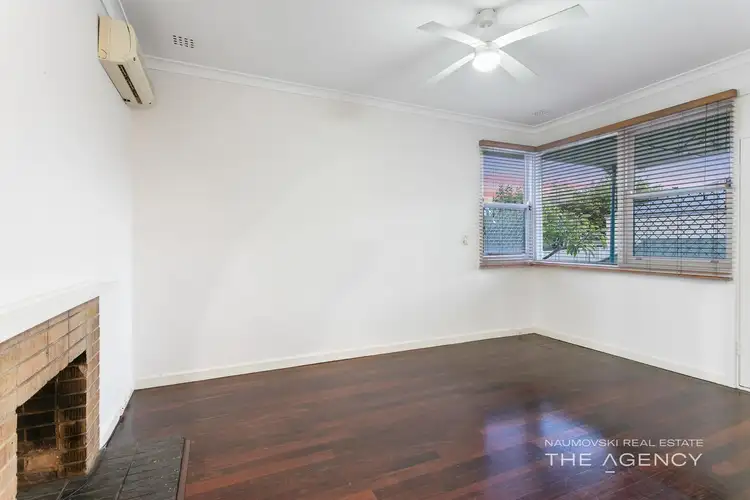Third view of Homely house listing, 17 Changton Way, Westminster WA 6061