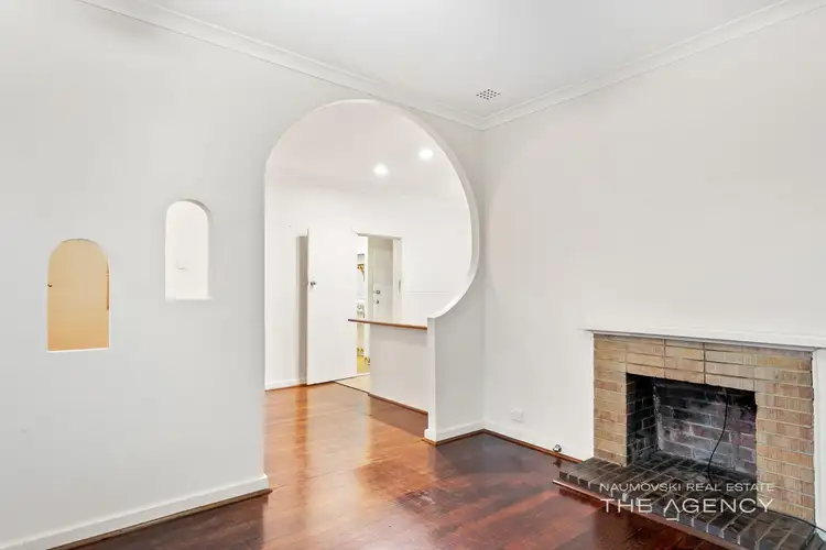Fourth view of Homely house listing, 17 Changton Way, Westminster WA 6061