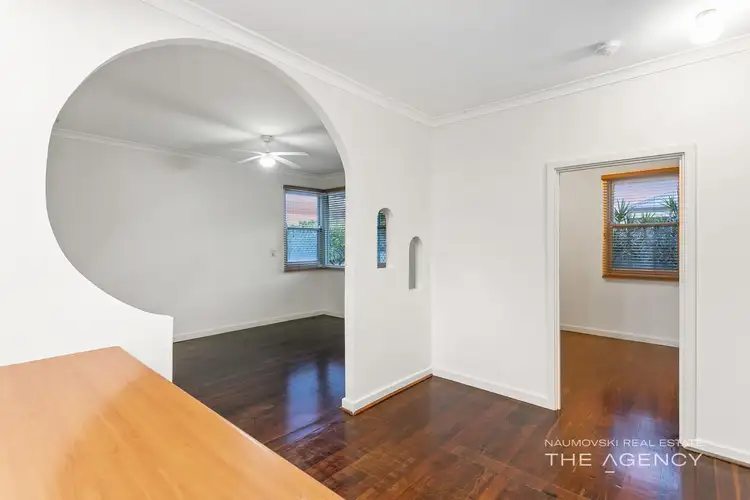 Sixth view of Homely house listing, 17 Changton Way, Westminster WA 6061