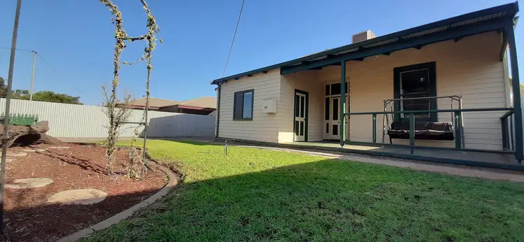 Second view of Homely house listing, 120 Moran Street, Victory Heights WA 6432