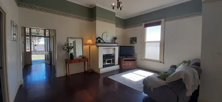 Third view of Homely house listing, 120 Moran Street, Victory Heights WA 6432