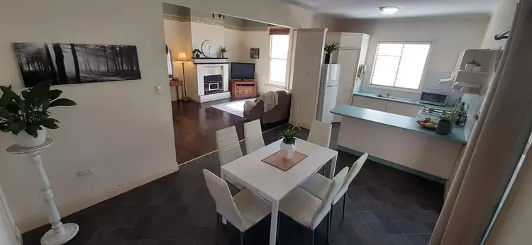 Fourth view of Homely house listing, 120 Moran Street, Victory Heights WA 6432