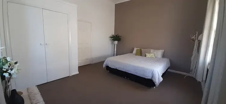 Sixth view of Homely house listing, 120 Moran Street, Victory Heights WA 6432