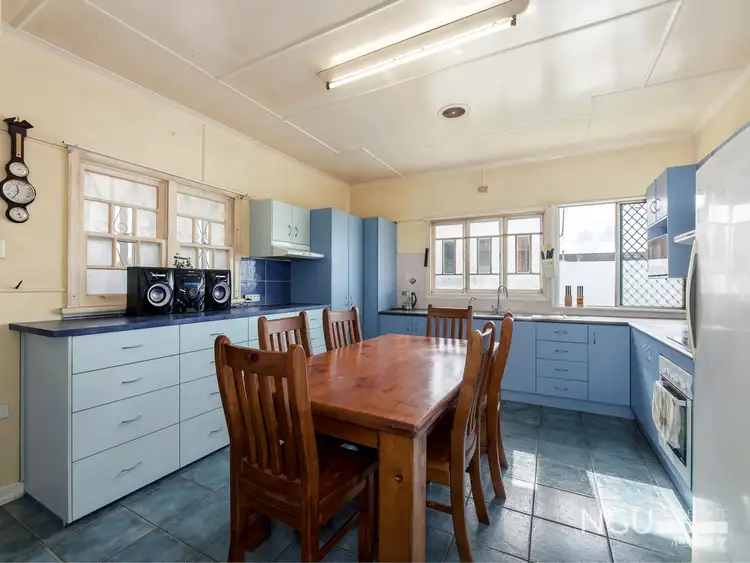 Fifth view of Homely house listing, 3/16 South Station Road, Silkstone QLD 4304