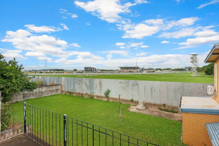 Second view of Homely house listing, 273 Nudgee Road, Hendra QLD 4011