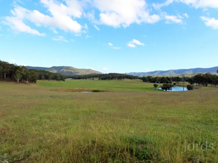 Third view of Homely rural property listing, Address available on request