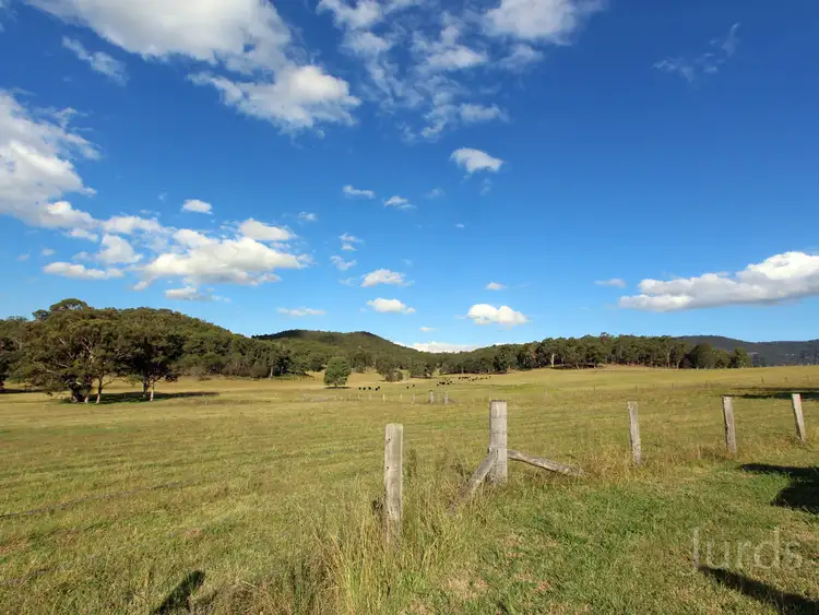 Fifth view of Homely rural property listing, Address available on request