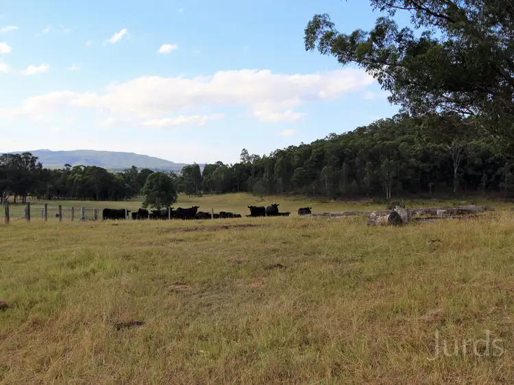 Sixth view of Homely rural property listing, Address available on request