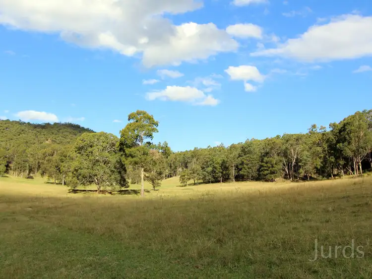 Seventh view of Homely rural property listing, Address available on request