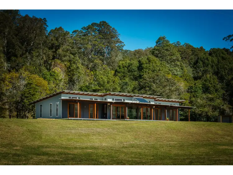 374 kalang Road, Bellingen NSW 2454