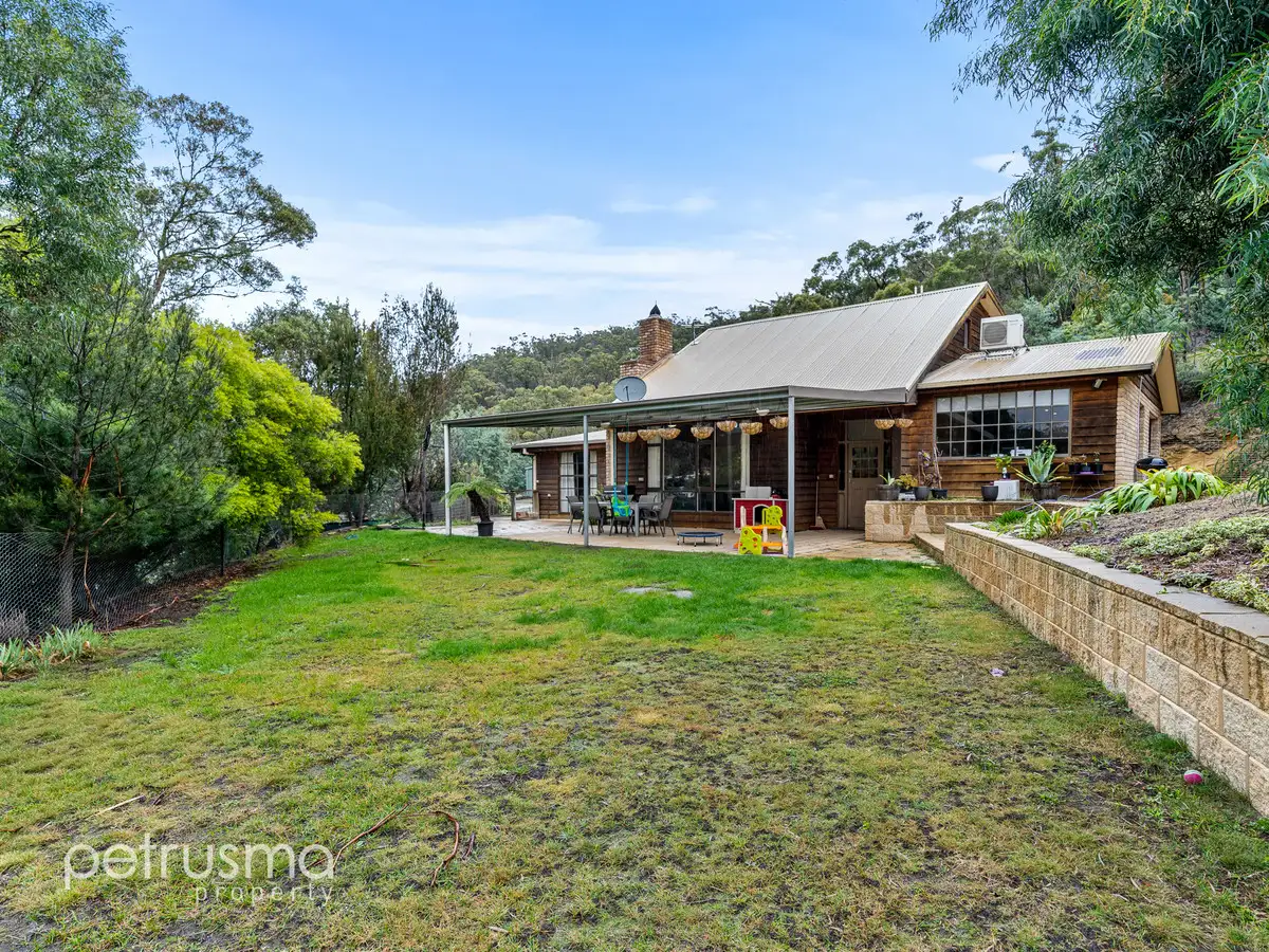 Main view of Homely house listing, 9 Ellen Place, Geilston Bay TAS 7015