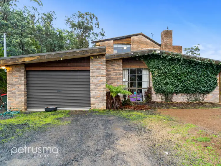 Second view of Homely house listing, 9 Ellen Place, Geilston Bay TAS 7015