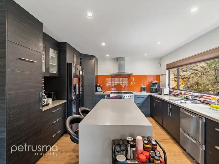 Third view of Homely house listing, 9 Ellen Place, Geilston Bay TAS 7015