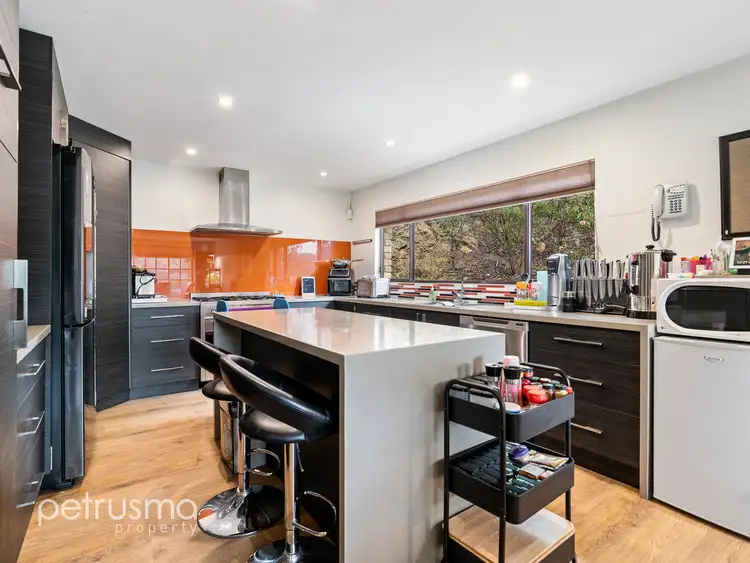 Fourth view of Homely house listing, 9 Ellen Place, Geilston Bay TAS 7015