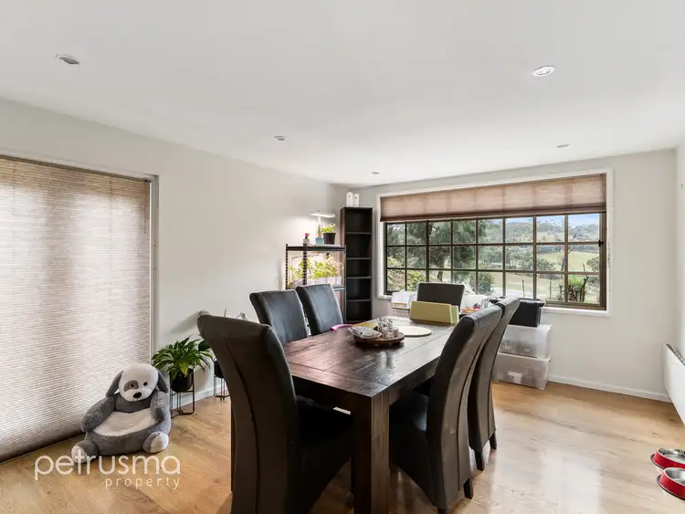 Fifth view of Homely house listing, 9 Ellen Place, Geilston Bay TAS 7015