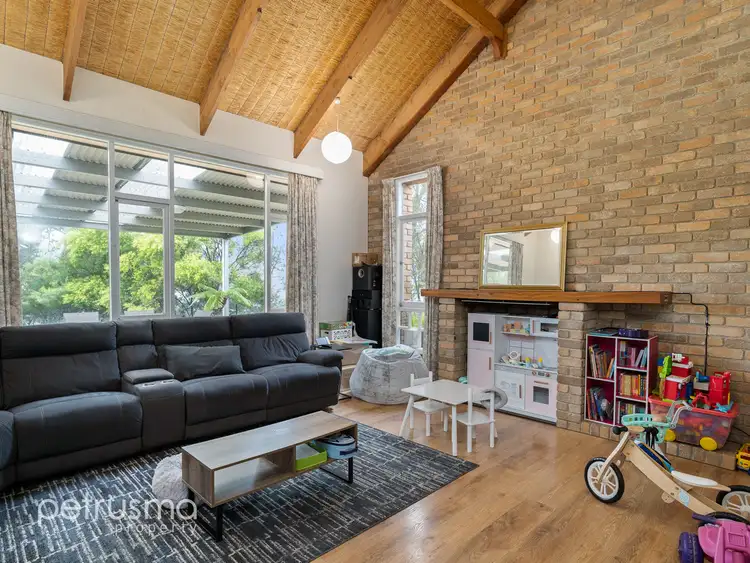 Sixth view of Homely house listing, 9 Ellen Place, Geilston Bay TAS 7015