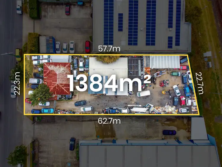 55 Richland Avenue, Coopers Plains QLD 4108