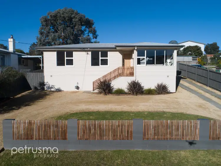 11 Currajong Street, Mornington TAS 7018