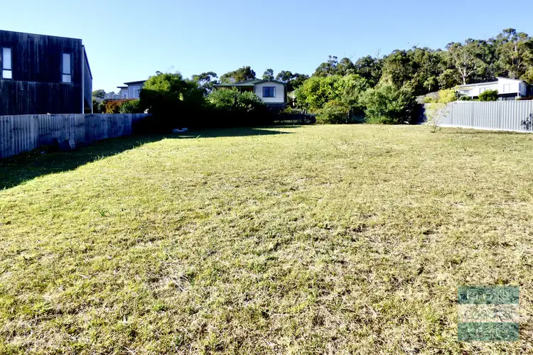 48 Gordon Street, Bicheno TAS 7215