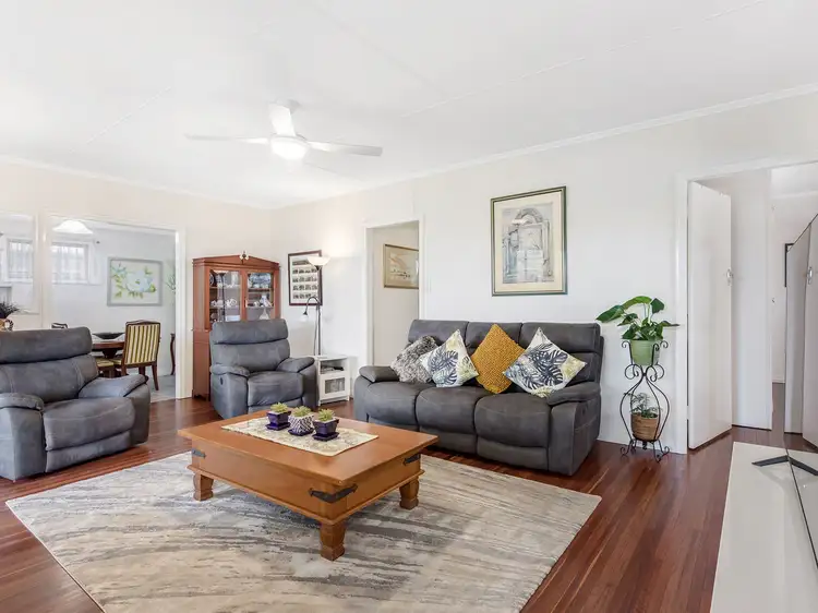 Third view of Homely house listing, 10 Edwards Street, Eastern Heights QLD 4305
