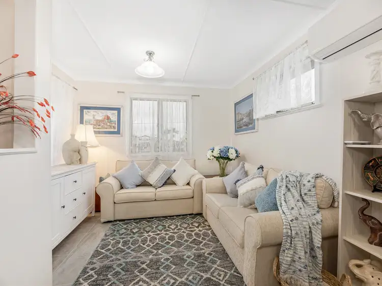Fifth view of Homely house listing, 10 Edwards Street, Eastern Heights QLD 4305