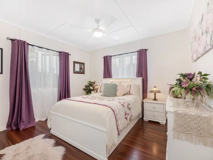 Sixth view of Homely house listing, 10 Edwards Street, Eastern Heights QLD 4305