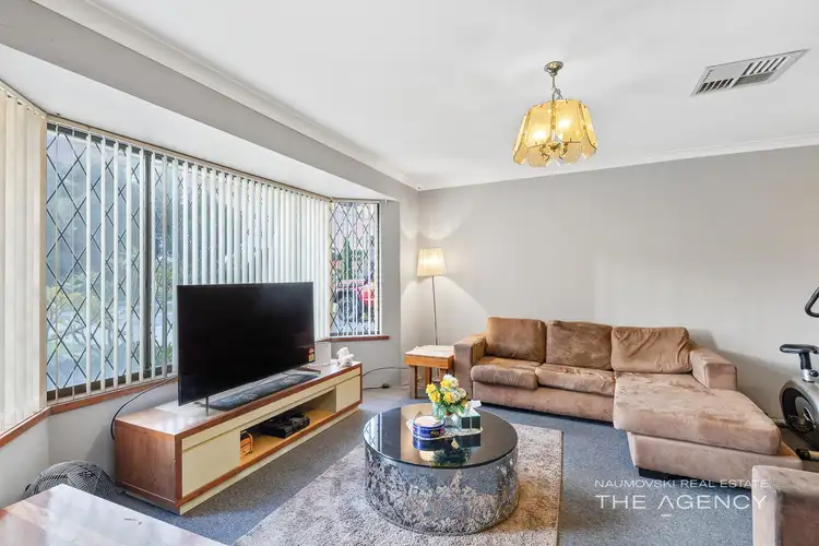 Fourth view of Homely house listing, 20 Parin Road, Marangaroo WA 6064