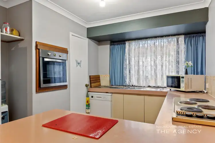 Sixth view of Homely house listing, 20 Parin Road, Marangaroo WA 6064