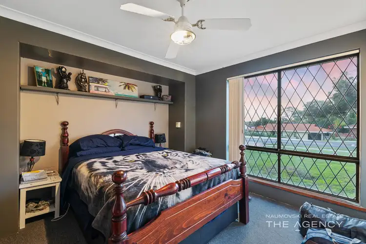 Seventh view of Homely house listing, 20 Parin Road, Marangaroo WA 6064