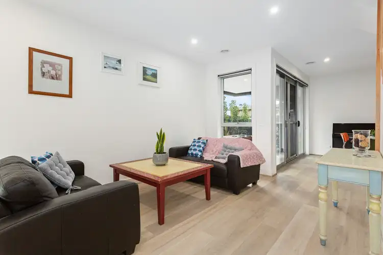Sixth view of Homely townhouse listing, 2/5 Nolan Street, Frankston VIC 3199
