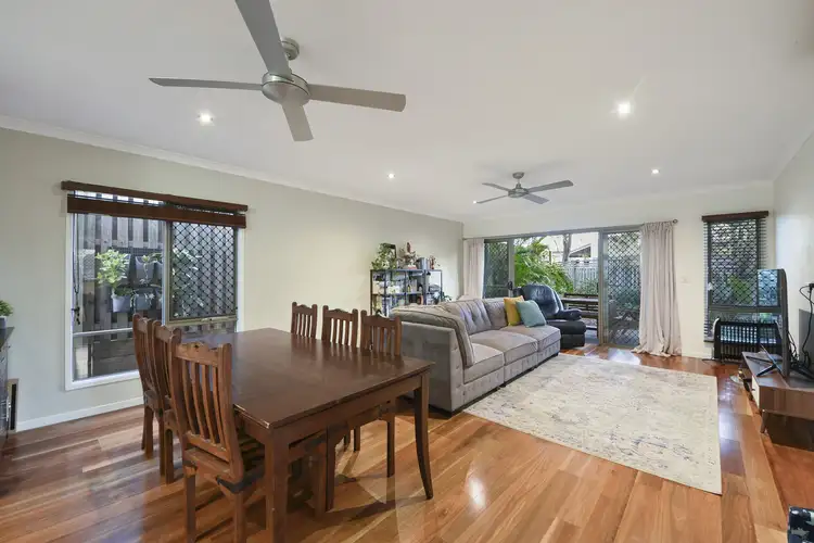 Fourth view of Homely house listing, 66 Mount Kaputar Avenue, Fitzgibbon QLD 4018