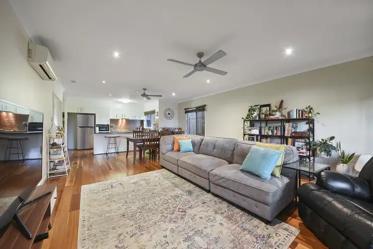 Fifth view of Homely house listing, 66 Mount Kaputar Avenue, Fitzgibbon QLD 4018