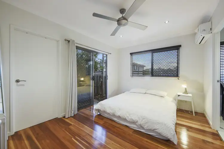 Sixth view of Homely house listing, 66 Mount Kaputar Avenue, Fitzgibbon QLD 4018