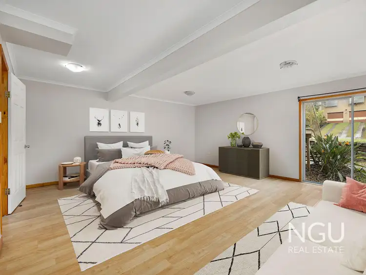 Third view of Homely house listing, 2 Elmore Street, Redbank Plains QLD 4301