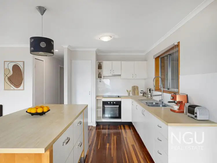 Fourth view of Homely house listing, 2 Elmore Street, Redbank Plains QLD 4301