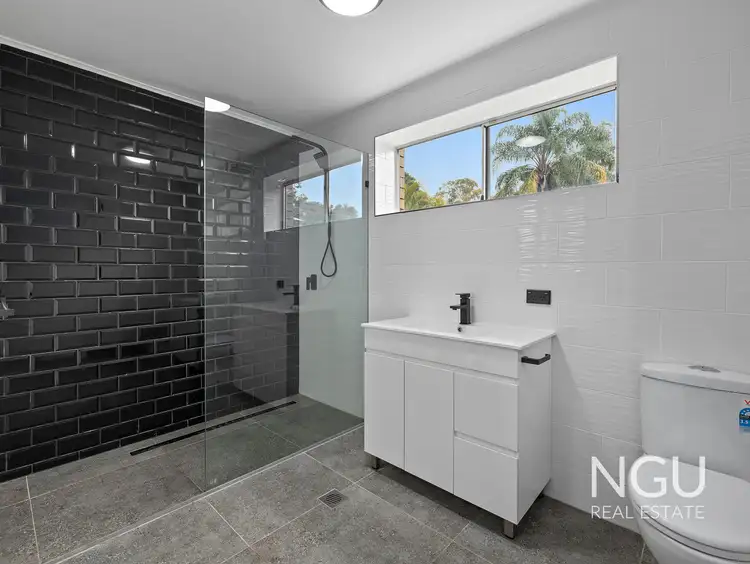 Fifth view of Homely house listing, 2 Elmore Street, Redbank Plains QLD 4301