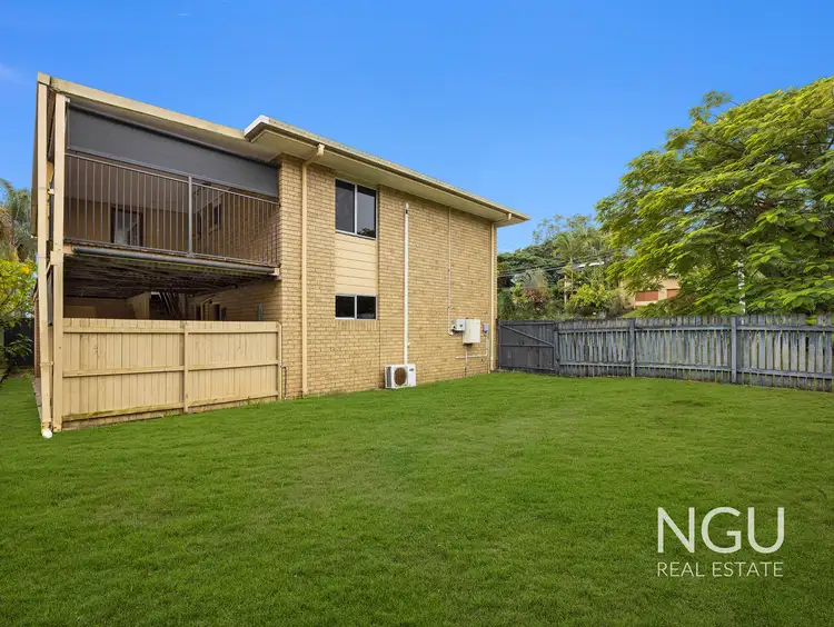 Sixth view of Homely house listing, 2 Elmore Street, Redbank Plains QLD 4301