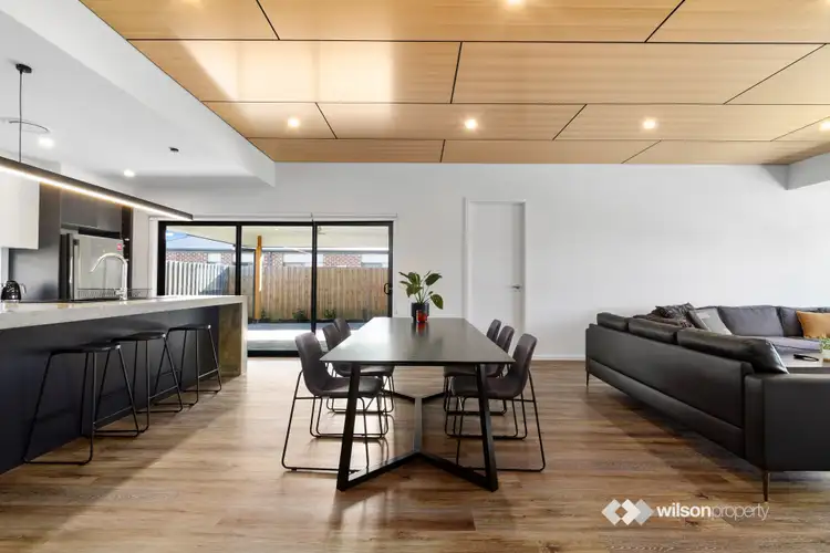 Third view of Homely house listing, 10 Angus Road, Traralgon VIC 3844