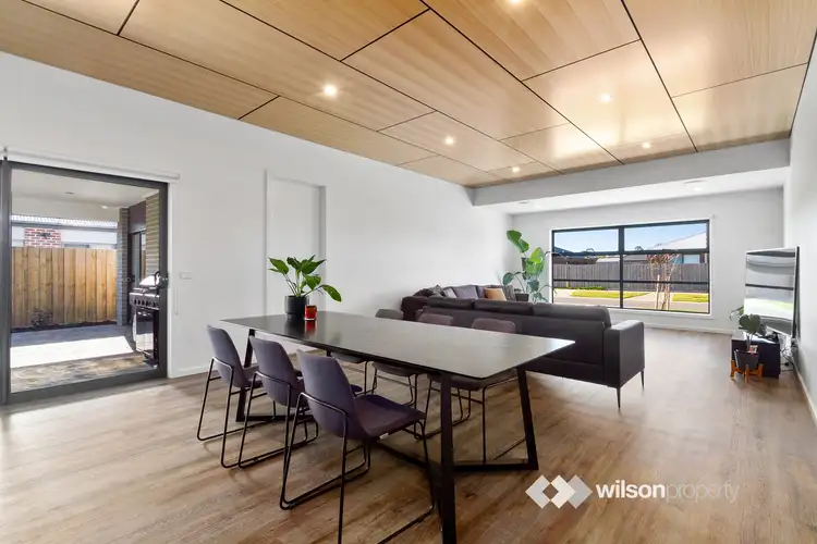 Fourth view of Homely house listing, 10 Angus Road, Traralgon VIC 3844