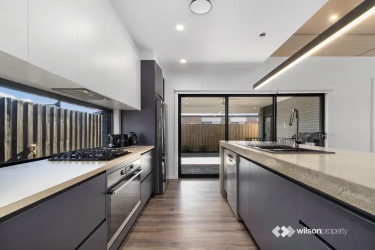 Sixth view of Homely house listing, 10 Angus Road, Traralgon VIC 3844