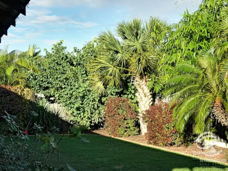 Seventh view of Homely house listing, 5 Ridge Elbow, Nickol WA 6714