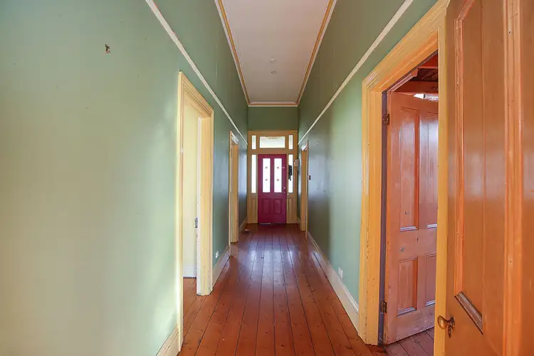 Third view of Homely house listing, 59 Dennis Street, Colac VIC 3250